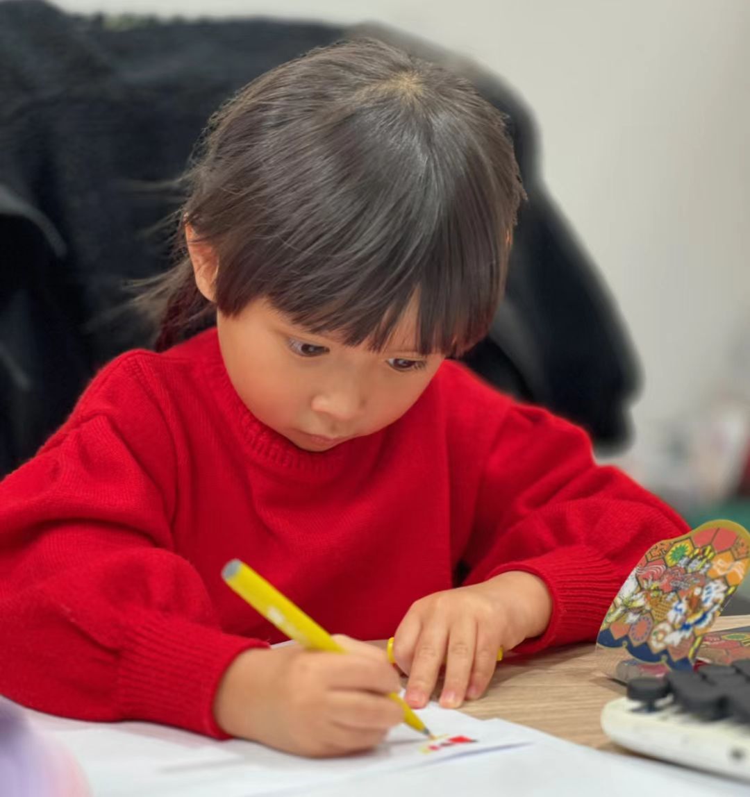 为何需要从小培养儿童的财商？